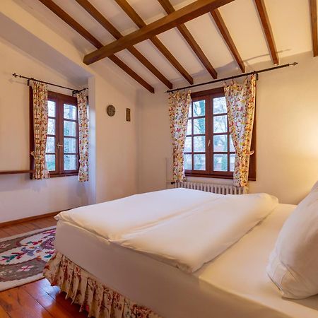Beta Home Lake House Sapanca Ruang foto