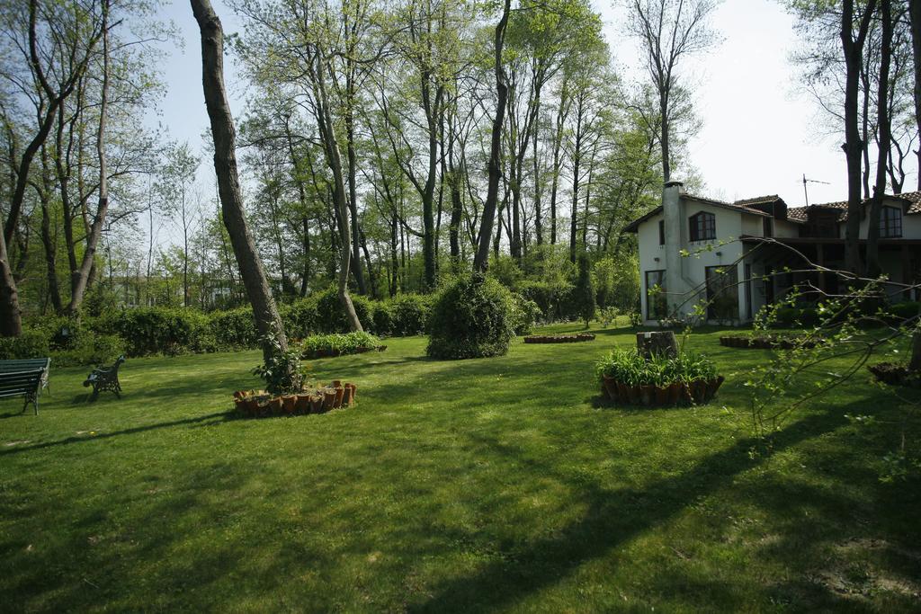 Beta Home Lake House Sapanca Ruang foto