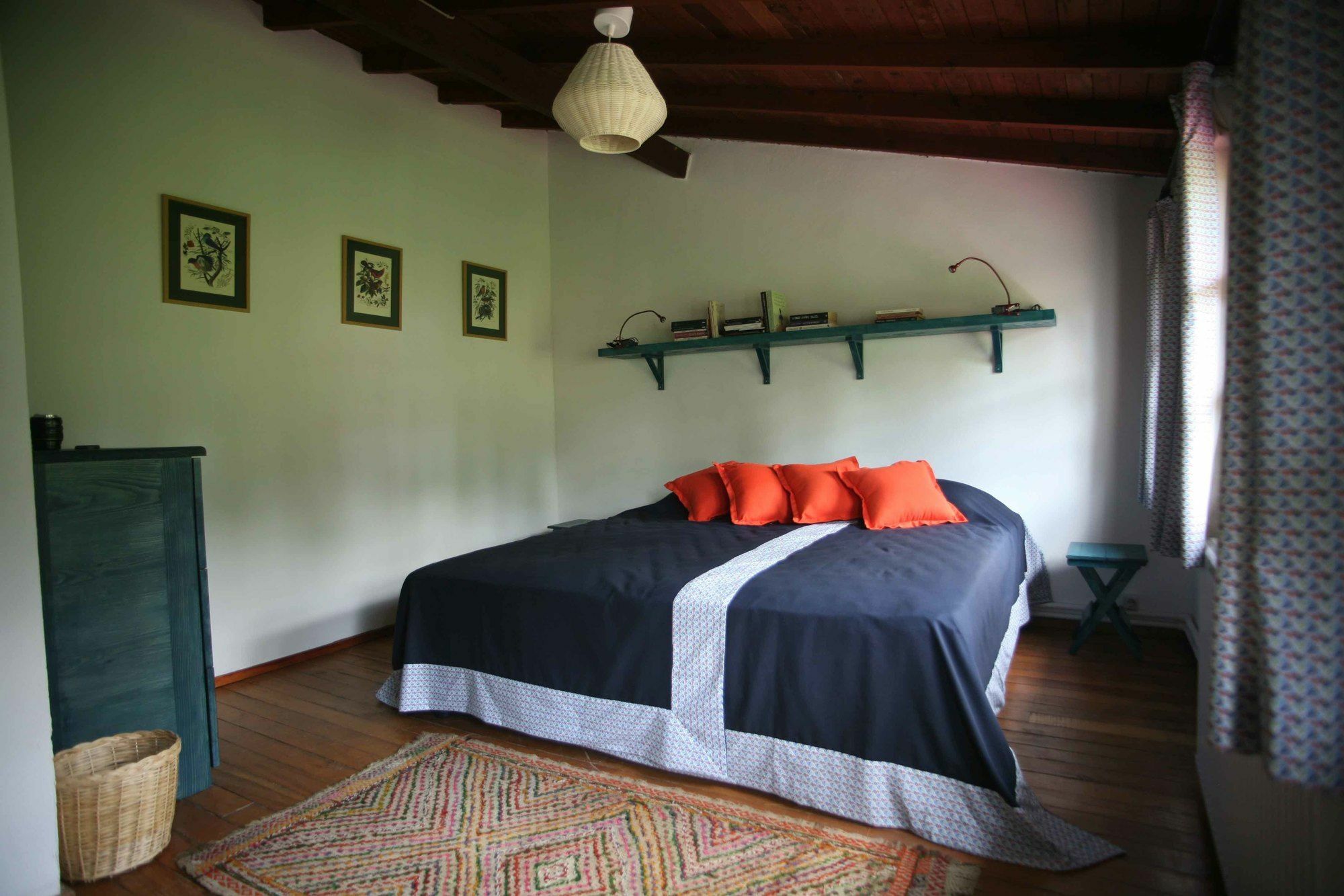 Beta Home Lake House Sapanca Bagian luar foto