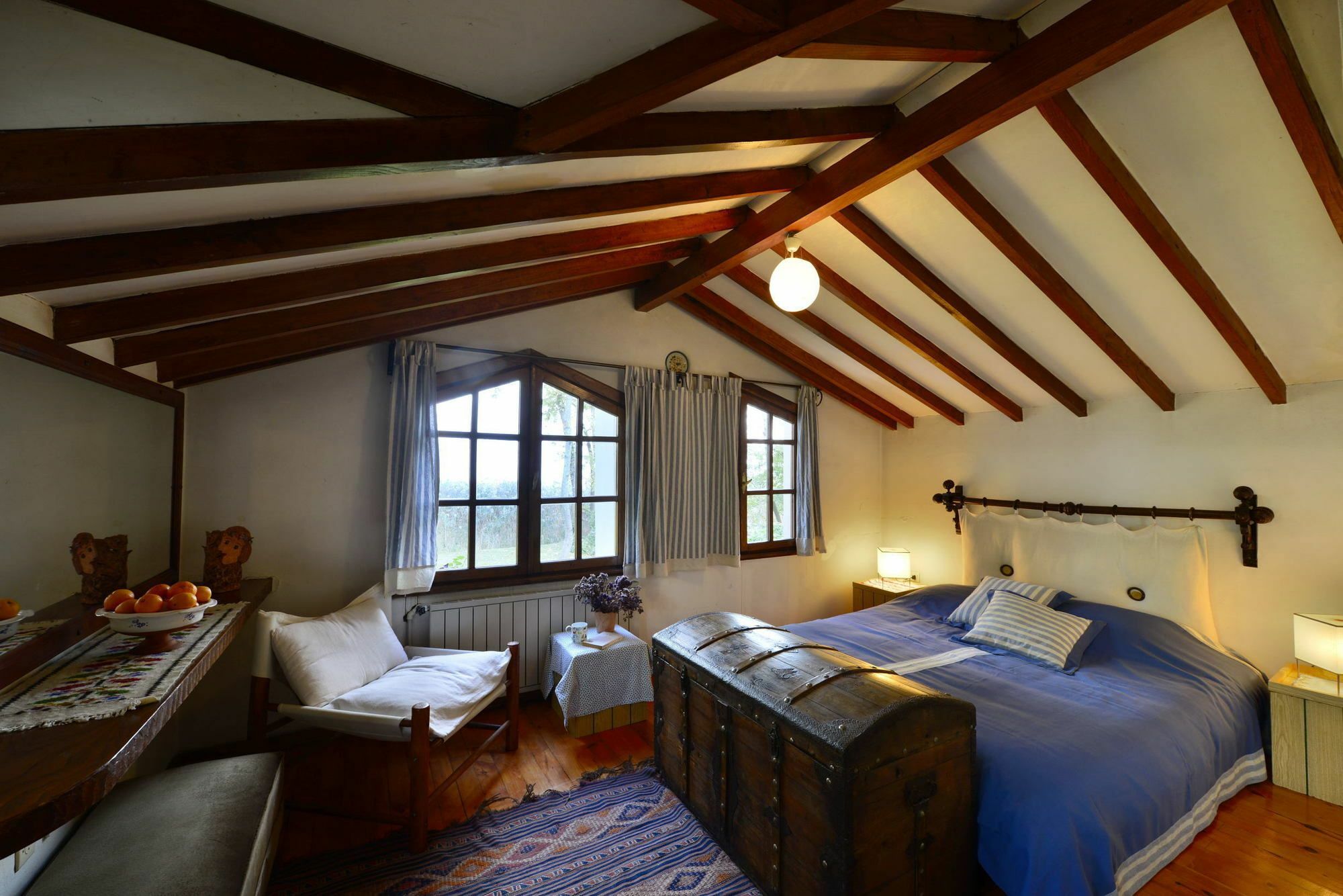 Beta Home Lake House Sapanca Bagian luar foto